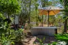 30 Bridson Road, Humpty Doo, NT 0836-Image