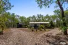 30 Bridson Road, Humpty Doo, NT 0836-Image