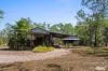 30 Bridson Road, Humpty Doo, NT 0836-Image