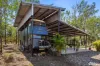 30 Bridson Road, Humpty Doo, NT 0836-Image