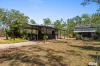 30 Bridson Road, Humpty Doo, NT 0836-Image
