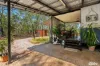 30 Bridson Road, Humpty Doo, NT 0836-Image