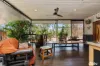 30 Bridson Road, Humpty Doo, NT 0836-Image