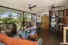 30 Bridson Road, Humpty Doo, NT 0836-Image