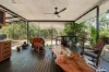 30 Bridson Road, Humpty Doo, NT 0836-Image