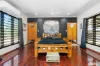 30 Bridson Road, Humpty Doo, NT 0836-Image