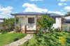 30 Brisbane Avenue, Umina Beach, NSW 2257