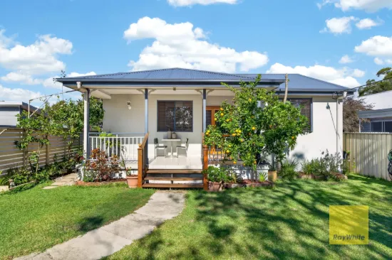 30 Brisbane Avenue, Umina Beach, NSW 2257