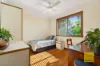 30 Brisbane Avenue, Umina Beach, NSW 2257-Image