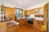 30 Brisbane Avenue, Umina Beach, NSW 2257-Image