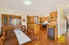 30 Brisbane Avenue, Umina Beach, NSW 2257-Image