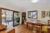 30 Brisbane Avenue, Umina Beach, NSW 2257-Image