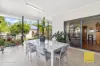 30 Brisbane Avenue, Umina Beach, NSW 2257-Image