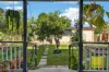 30 Brisbane Avenue, Umina Beach, NSW 2257-Image