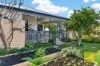 30 Brisbane Avenue, Umina Beach, NSW 2257-Image