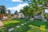30 Brisbane Avenue, Umina Beach, NSW 2257-Image