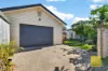 30 Brisbane Avenue, Umina Beach, NSW 2257-Image