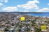 30 Brisbane Avenue, Umina Beach, NSW 2257-Image