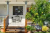 30 Brisbane Avenue, Umina Beach, NSW 2257-Image
