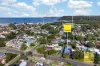 30 Brisbane Avenue, Umina Beach, NSW 2257-Image