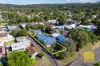 30 Brisbane Avenue, Umina Beach, NSW 2257-Image