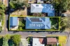30 Brisbane Avenue, Umina Beach, NSW 2257-Image