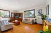 30 Brisbane Avenue, Umina Beach, NSW 2257-Image