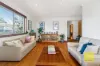 30 Brisbane Avenue, Umina Beach, NSW 2257-Image