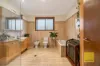 30 Brisbane Avenue, Umina Beach, NSW 2257-Image