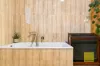 30 Brisbane Avenue, Umina Beach, NSW 2257-Image