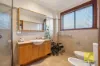 30 Brisbane Avenue, Umina Beach, NSW 2257-Image