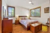 30 Brisbane Avenue, Umina Beach, NSW 2257-Image