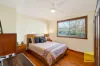 30 Brisbane Avenue, Umina Beach, NSW 2257-Image
