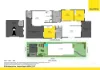 30 Brisbane Avenue, Umina Beach, NSW 2257-Floorplan