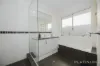 30 Bristlebird Circuit, Alkimos, WA 6038-Image
