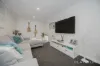 30 Bristlebird Circuit, Alkimos, WA 6038-Image