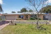 30 Brixham Way, Warnbro, WA 6169