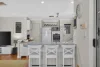30 Brixham Way, Warnbro, WA 6169-Image