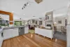 30 Brixham Way, Warnbro, WA 6169-Image