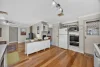 30 Brixham Way, Warnbro, WA 6169-Image
