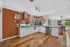 30 Brixham Way, Warnbro, WA 6169-Image