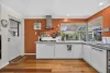 30 Brixham Way, Warnbro, WA 6169-Image