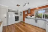 30 Brixham Way, Warnbro, WA 6169-Image