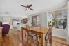 30 Brixham Way, Warnbro, WA 6169-Image