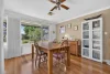 30 Brixham Way, Warnbro, WA 6169-Image