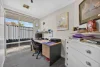 30 Brixham Way, Warnbro, WA 6169-Image