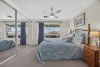 30 Brixham Way, Warnbro, WA 6169-Image