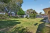 30 Brixham Way, Warnbro, WA 6169-Image