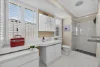 30 Brixham Way, Warnbro, WA 6169-Image