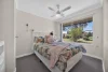 30 Brixham Way, Warnbro, WA 6169-Image